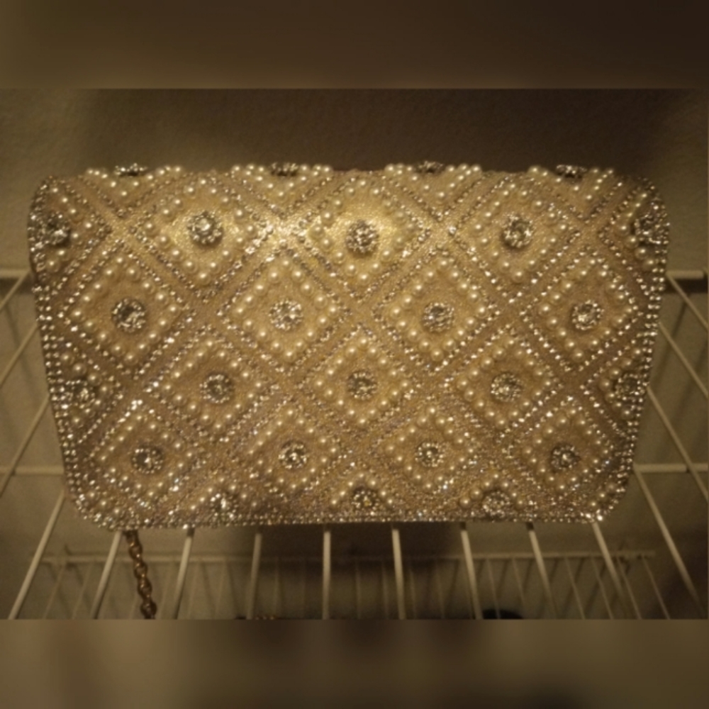 Handbags